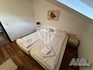 image_7