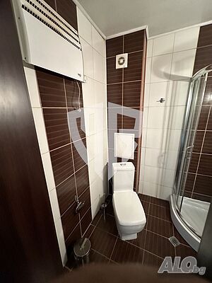 image_14