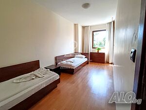 image_11