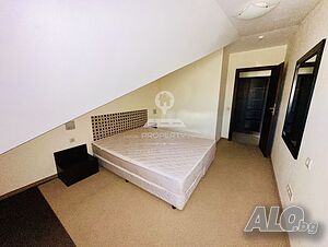 image_10