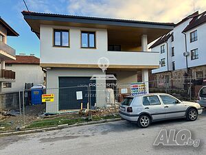 image_12