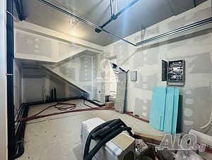 image_13