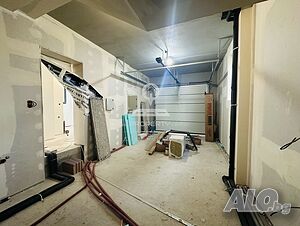 image_14
