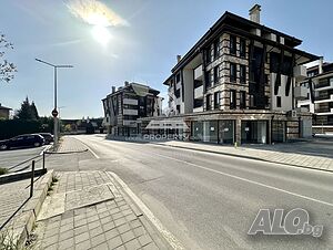 image_8