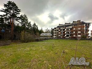 image_4