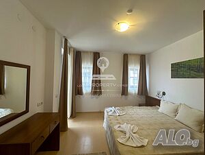 image_6