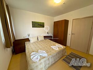 image_7