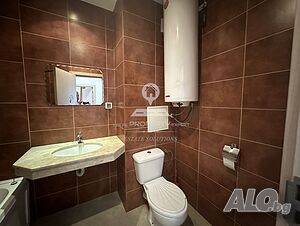 image_8