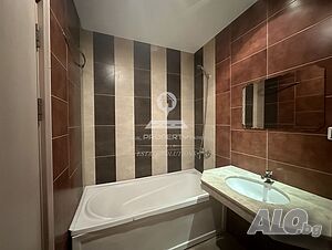 image_9
