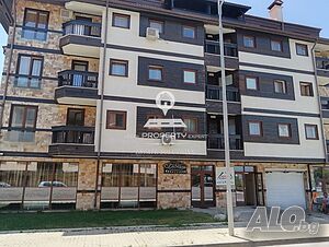 image_12