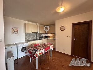 image_6
