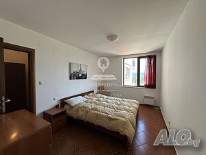 image_7