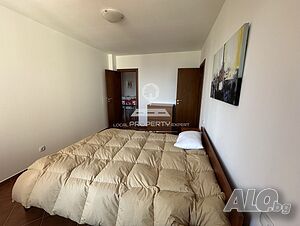 image_8