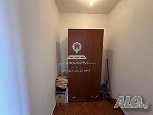 image_11