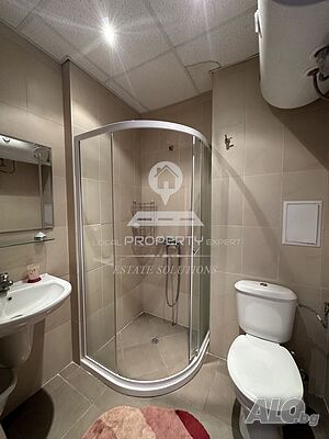 image_12