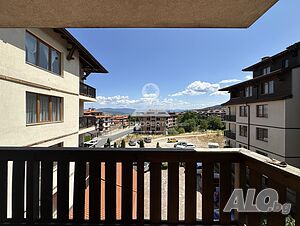 image_13