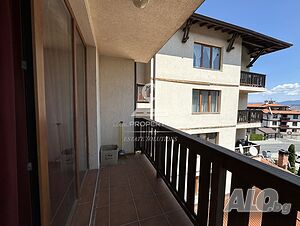 image_14