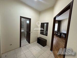 image_10