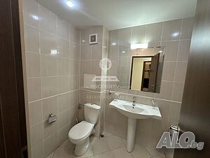 image_12