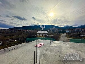 image_5