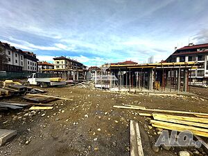 image_6