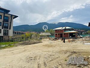 image_10