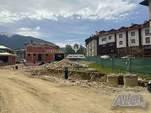 image_11