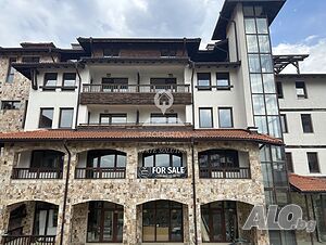 image_10