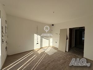 image_3