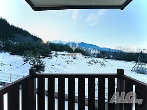 image_10