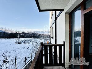 image_11