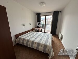 image_8