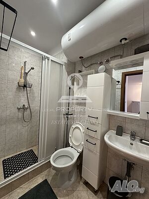image_11