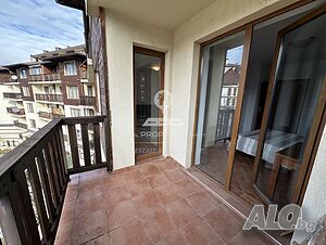 image_12