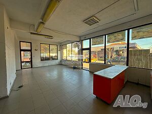 image_6