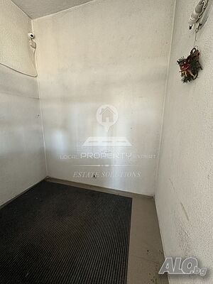 image_7