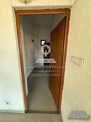 image_8