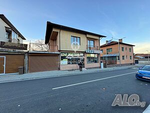 image_12