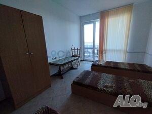 image_9