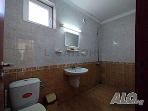 image_12