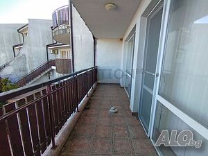 image_11