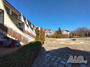 image_2