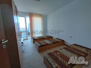 image_5