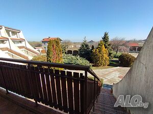 image_10