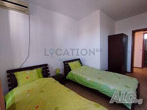 image_7