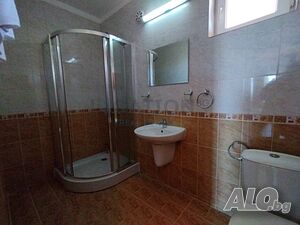 image_11