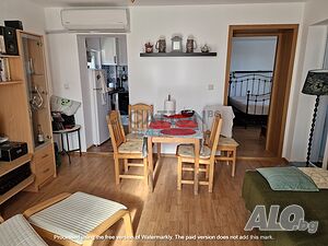 image_3