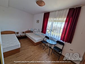 image_10