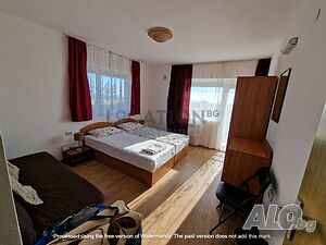image_11