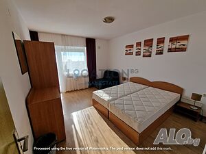 image_12